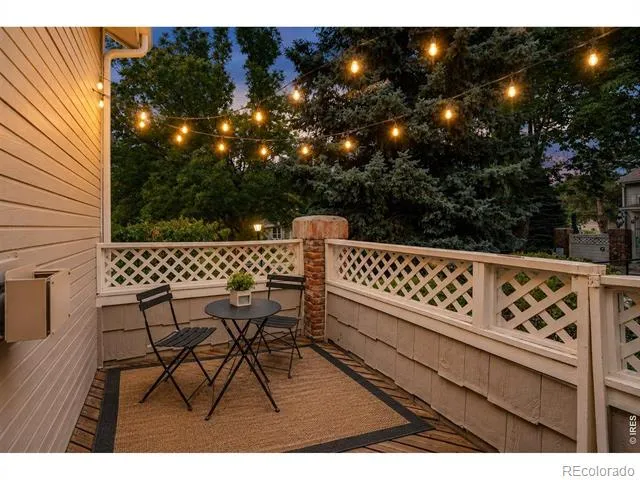 2909 W Long Circle #E Littleton, CO 80120
