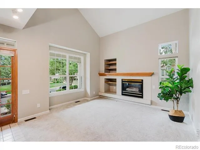 2909 W Long Circle #E Littleton, CO 80120