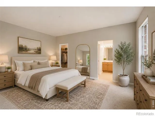2909 W Long Circle #E Littleton, CO 80120