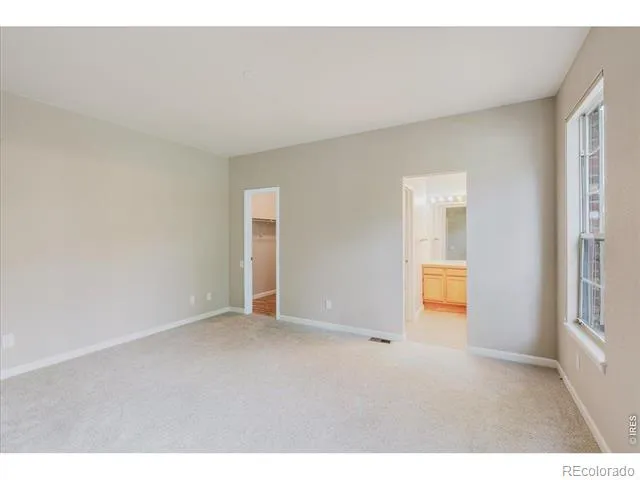 2909 W Long Circle #E Littleton, CO 80120