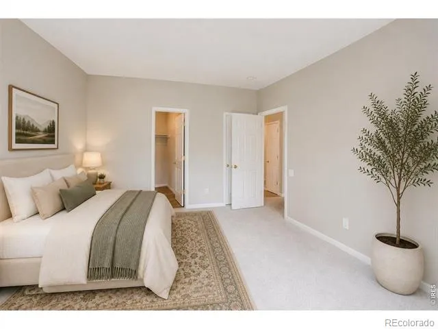 2909 W Long Circle #E Littleton, CO 80120