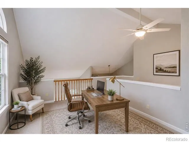 2909 W Long Circle #E Littleton, CO 80120