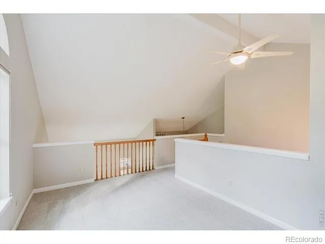 2909 W Long Circle #E Littleton, CO 80120