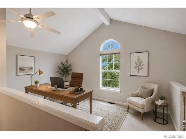 2909 W Long Circle #E Littleton, CO 80120