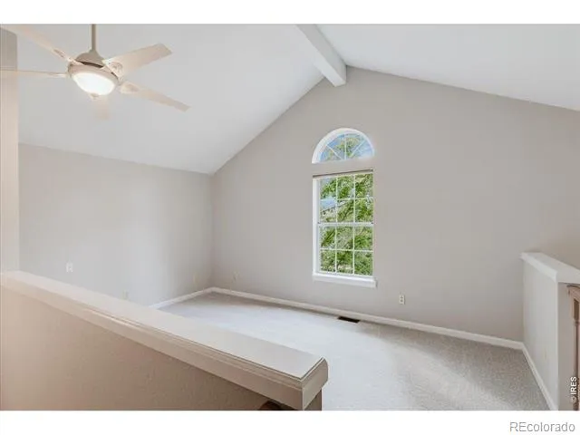2909 W Long Circle #E Littleton, CO 80120