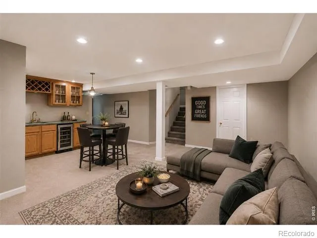 2909 W Long Circle #E Littleton, CO 80120