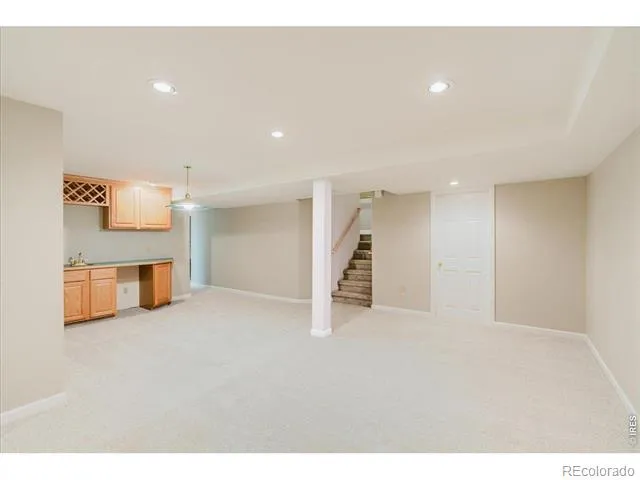 2909 W Long Circle #E Littleton, CO 80120