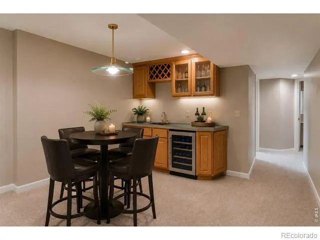 2909 W Long Circle #E Littleton, CO 80120
