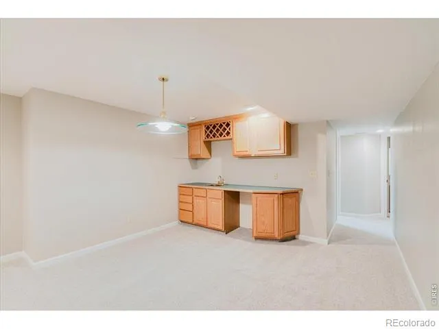 2909 W Long Circle #E Littleton, CO 80120