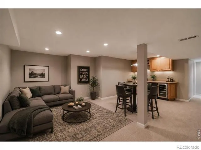 2909 W Long Circle #E Littleton, CO 80120