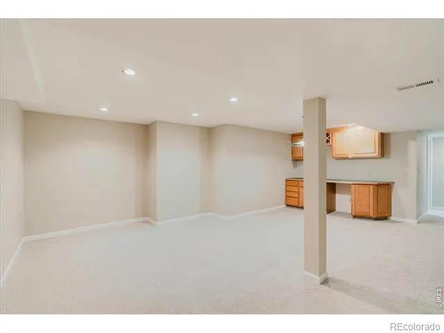 2909 W Long Circle #E Littleton, CO 80120