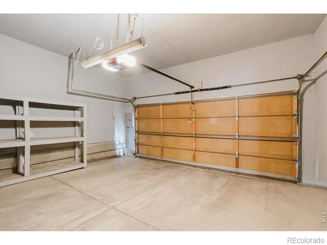 2909 W Long Circle #E Littleton, CO 80120