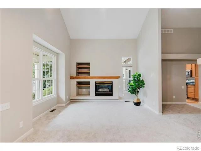 2909 W Long Circle #E Littleton, CO 80120