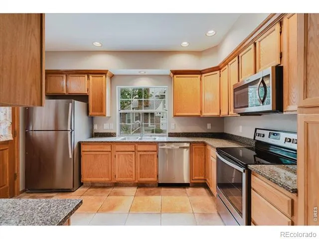 2909 W Long Circle #E Littleton, CO 80120