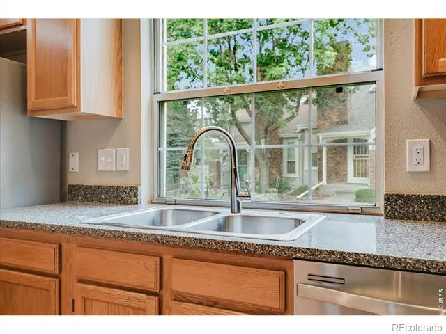 2909 W Long Circle #E Littleton, CO 80120