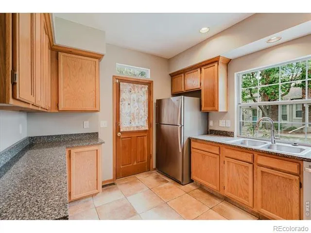 2909 W Long Circle #E Littleton, CO 80120