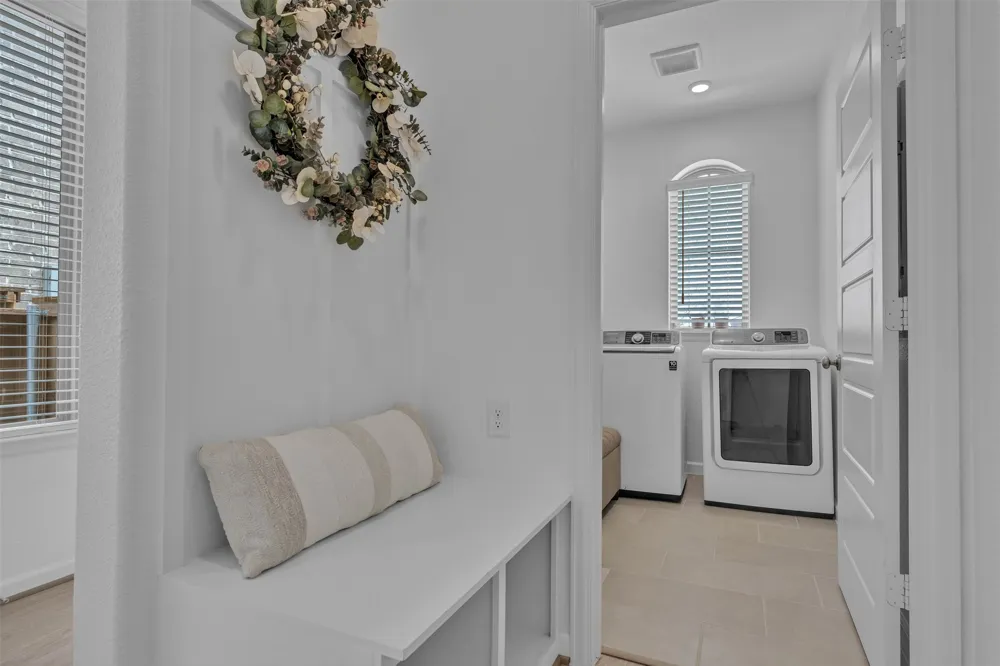 228 Palo Duro Bend Rhome, TX 76078