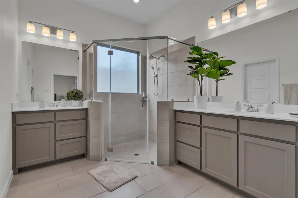 228 Palo Duro Bend Rhome, TX 76078