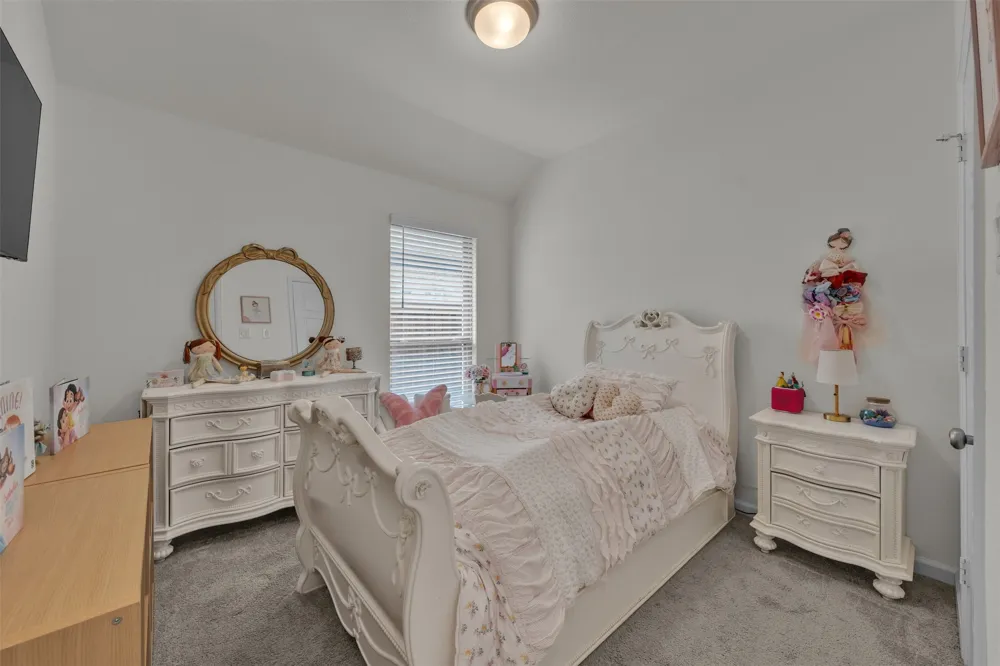 228 Palo Duro Bend Rhome, TX 76078