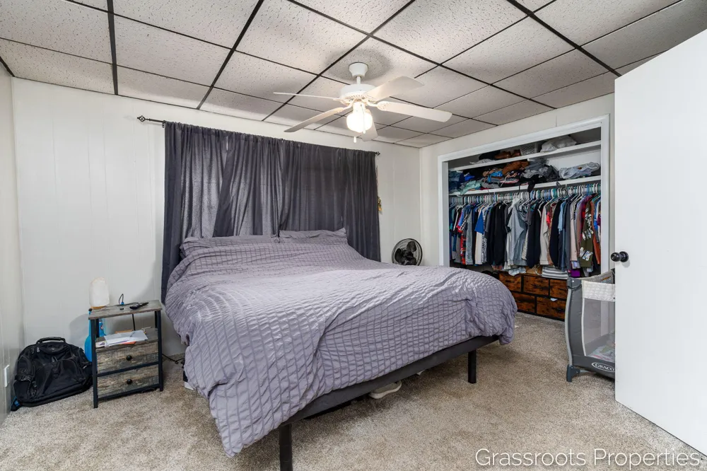 6196 W Sidney Road Sidney, MI 48885