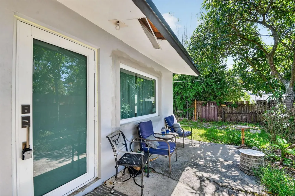 3384 Rudolph Road 