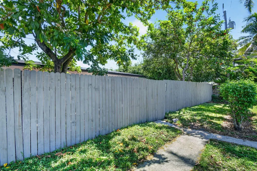 3384 Rudolph Road 