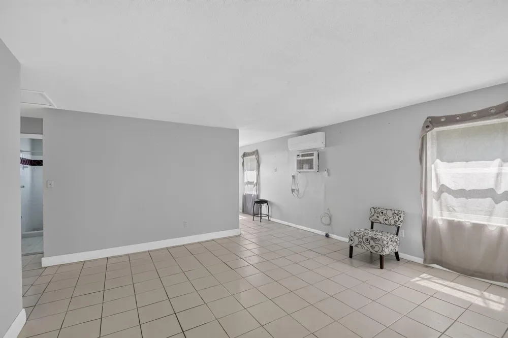 3384 Rudolph Road 