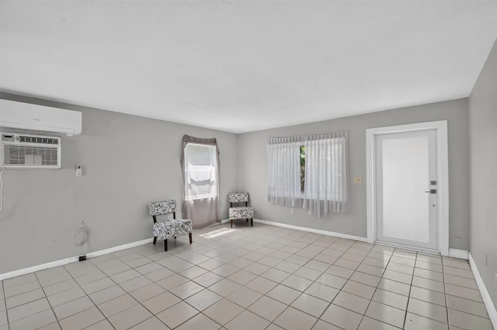 3384 Rudolph Road 