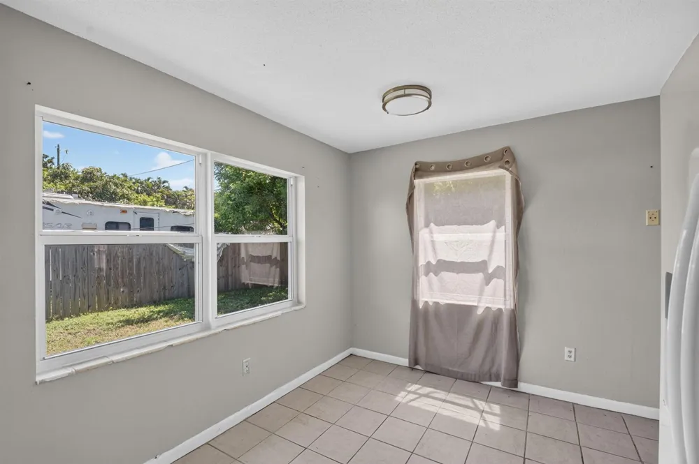 3384 Rudolph Road 