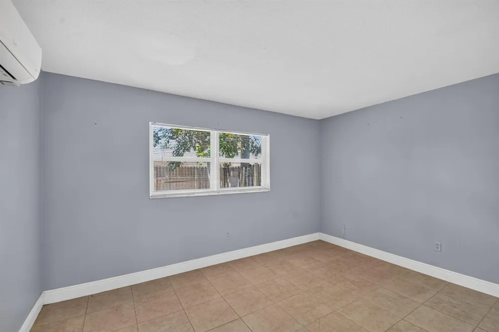 3384 Rudolph Road 