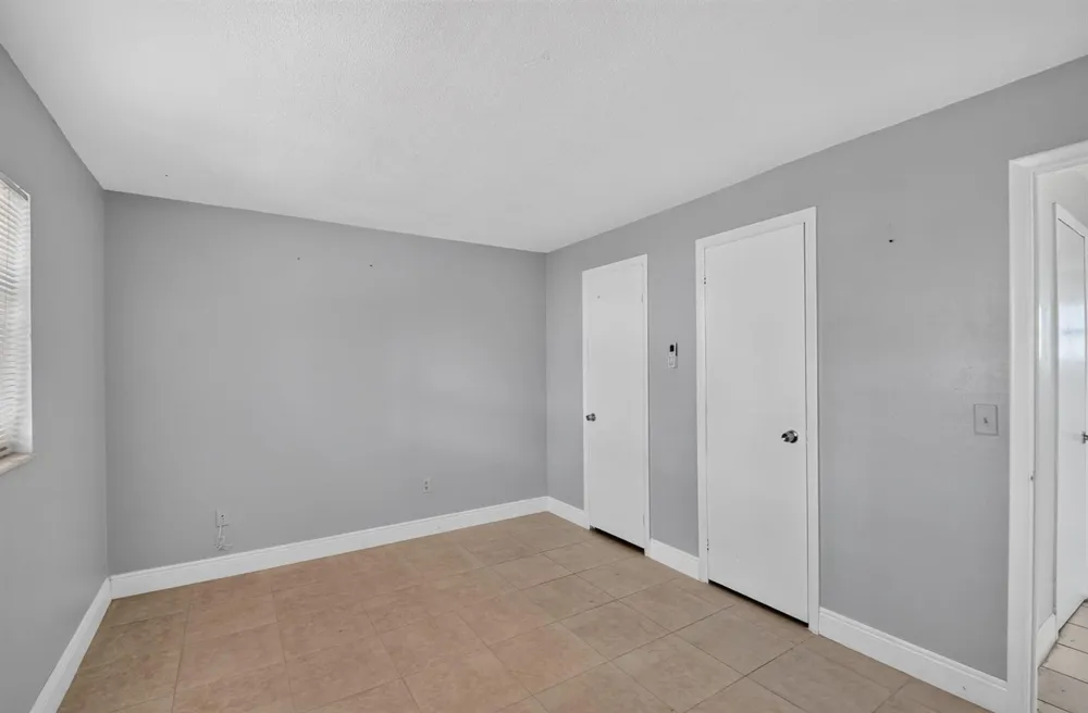 3384 Rudolph Road 