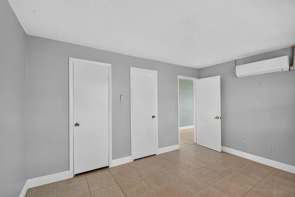 3384 Rudolph Road 