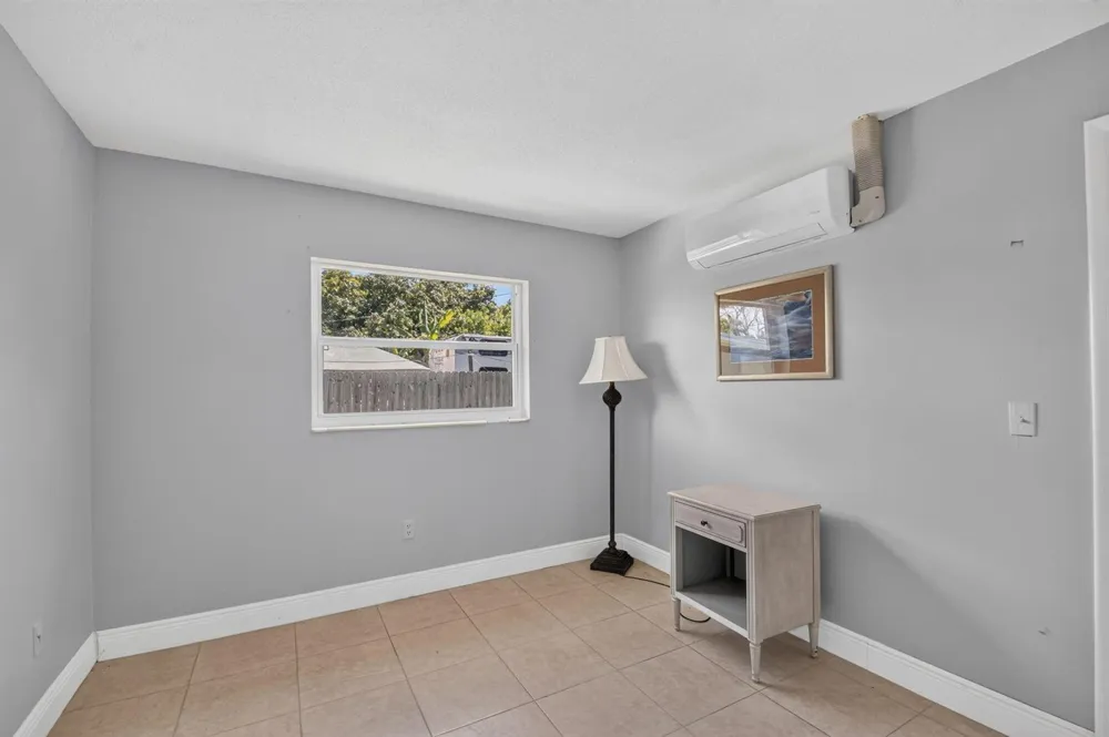 3384 Rudolph Road 