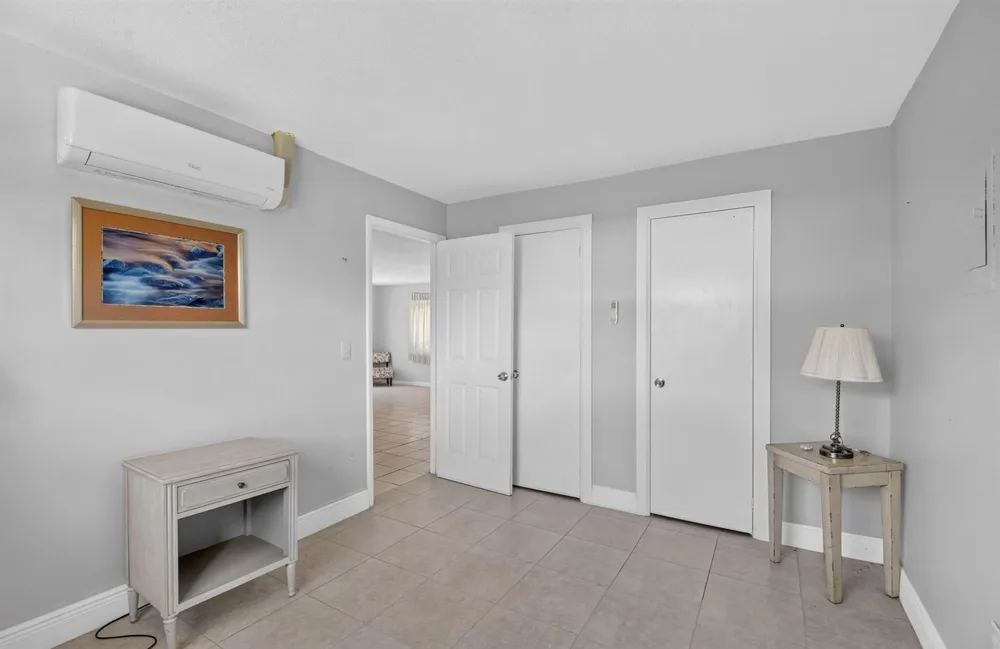 3384 Rudolph Road 