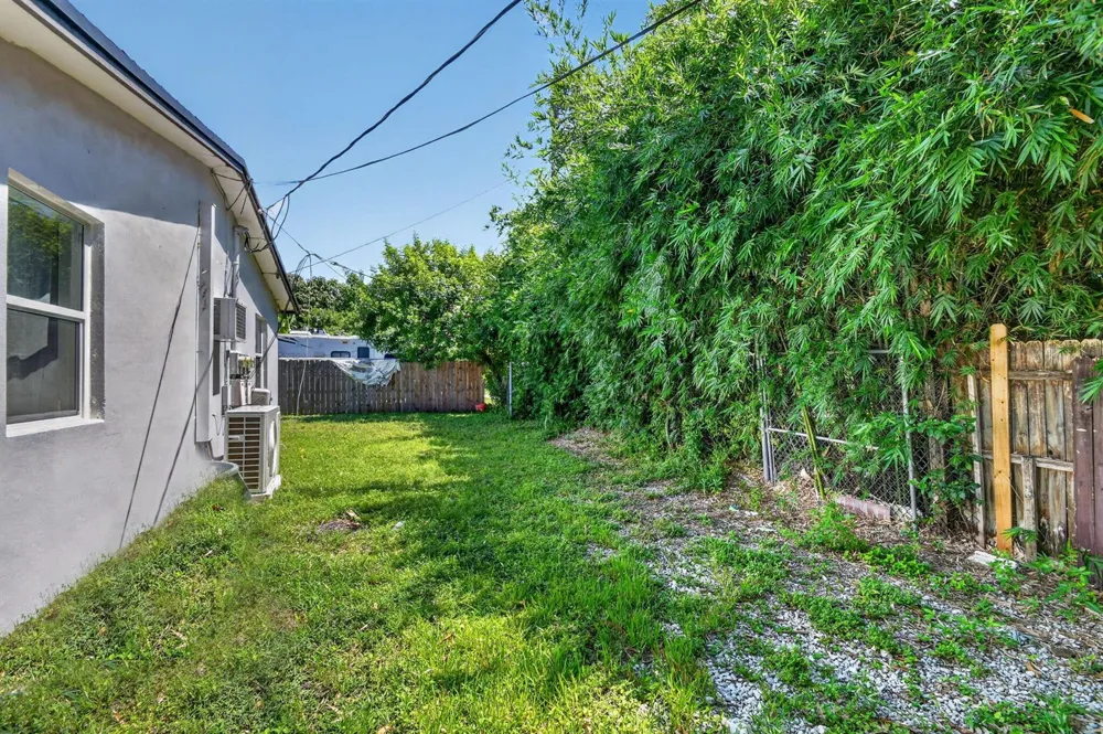 3384 Rudolph Road 