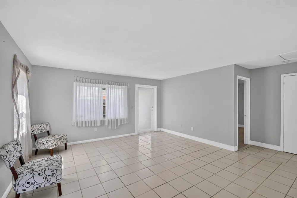 3384 Rudolph Road 