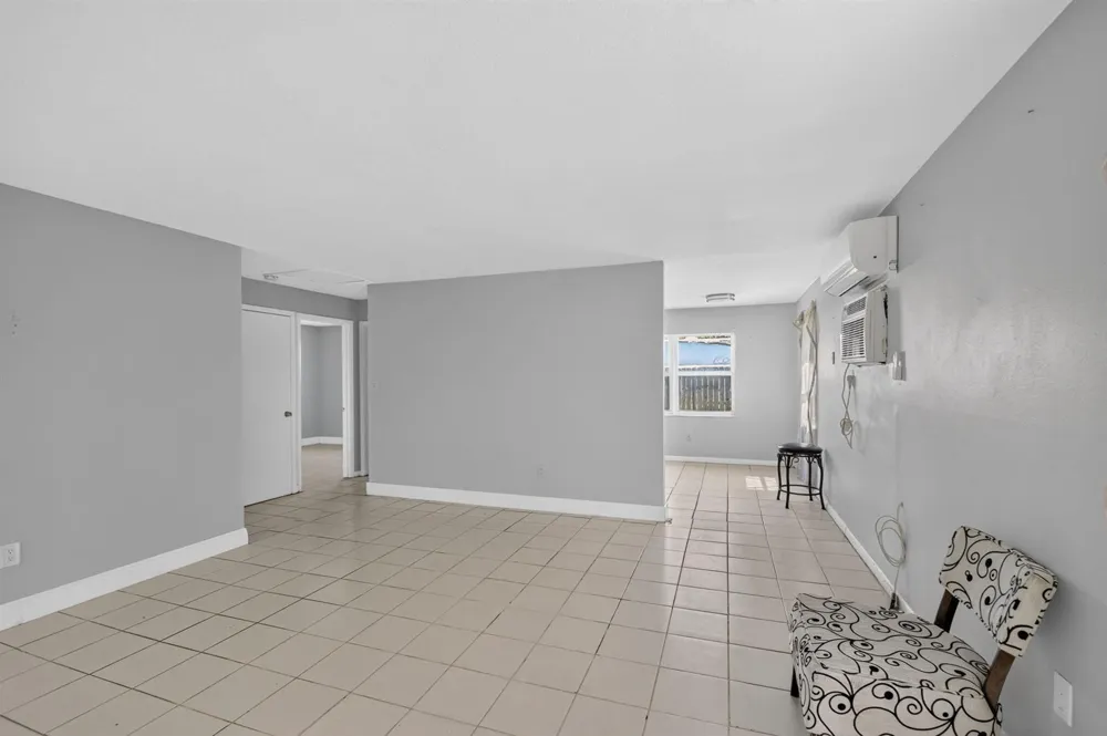 3384 Rudolph Road 