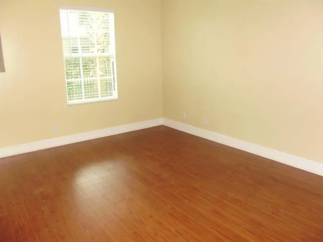 810 Marina Del Ray Lane #2 West Palm Beach, FL 33401