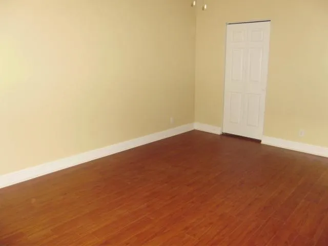 810 Marina Del Ray Lane #2 West Palm Beach, FL 33401