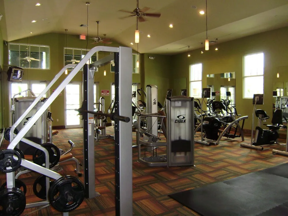 810 Marina Del Ray Lane #2 West Palm Beach, FL 33401