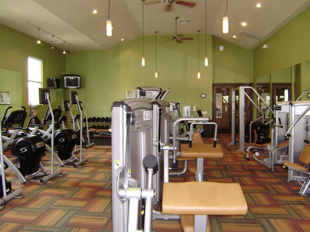 810 Marina Del Ray Lane #2 West Palm Beach, FL 33401