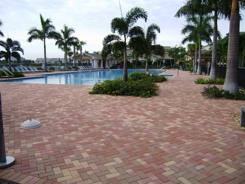 810 Marina Del Ray Lane #2 West Palm Beach, FL 33401