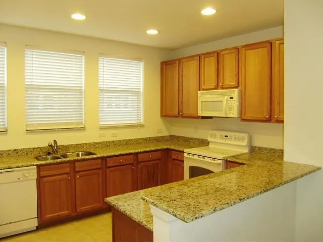 810 Marina Del Ray Lane #2 West Palm Beach, FL 33401