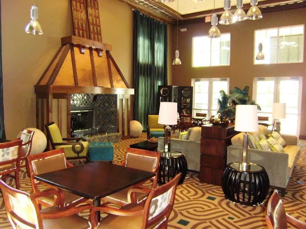 810 Marina Del Ray Lane #2 West Palm Beach, FL 33401