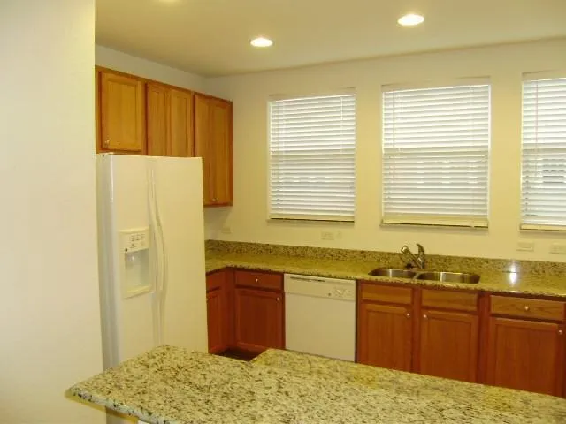 810 Marina Del Ray Lane #2 West Palm Beach, FL 33401