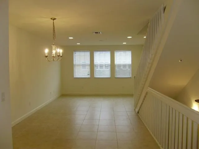 810 Marina Del Ray Lane #2 West Palm Beach, FL 33401