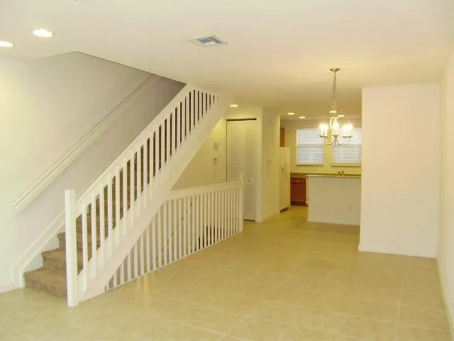 810 Marina Del Ray Lane #2 West Palm Beach, FL 33401