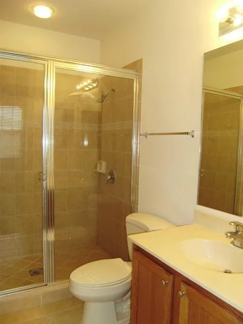 810 Marina Del Ray Lane #2 West Palm Beach, FL 33401