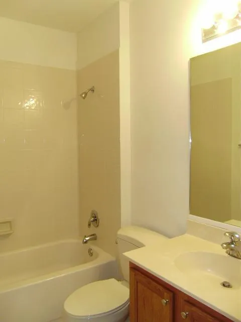 810 Marina Del Ray Lane #2 West Palm Beach, FL 33401