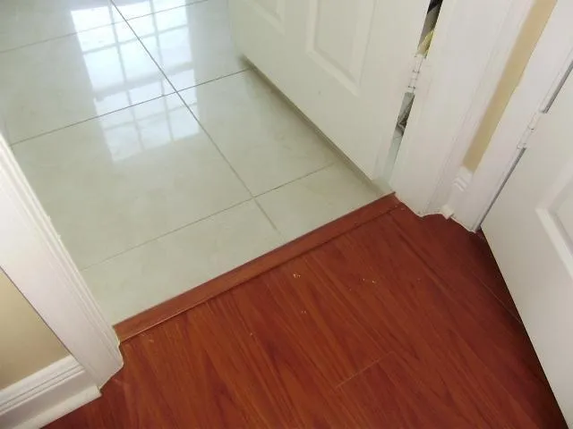 810 Marina Del Ray Lane #2 West Palm Beach, FL 33401